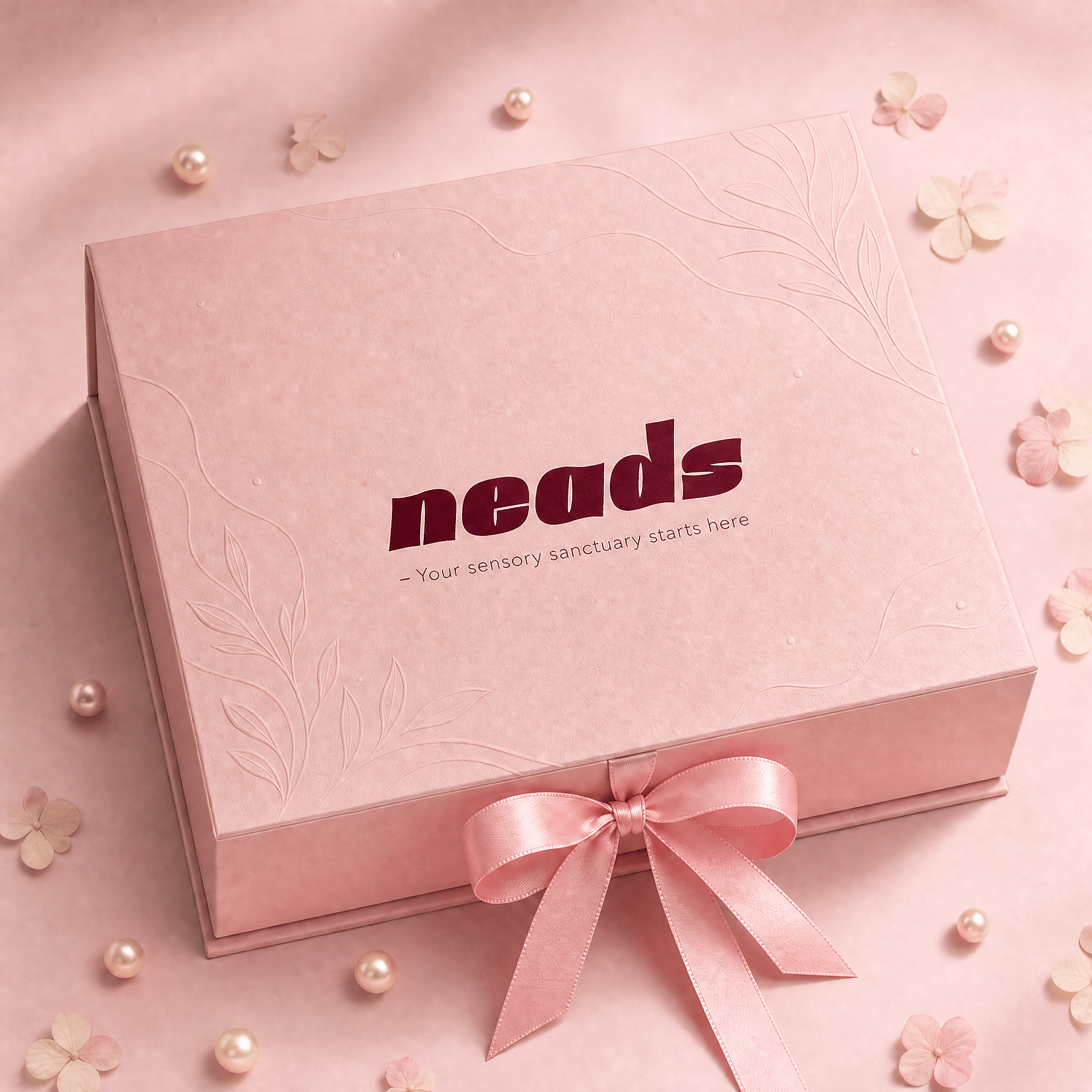 Value-Packed Bundles - neads