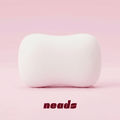 Artisan Soap Bar Crunchy Sensory Squishy｜neads Handcrafted Sensory Toy - neads studio