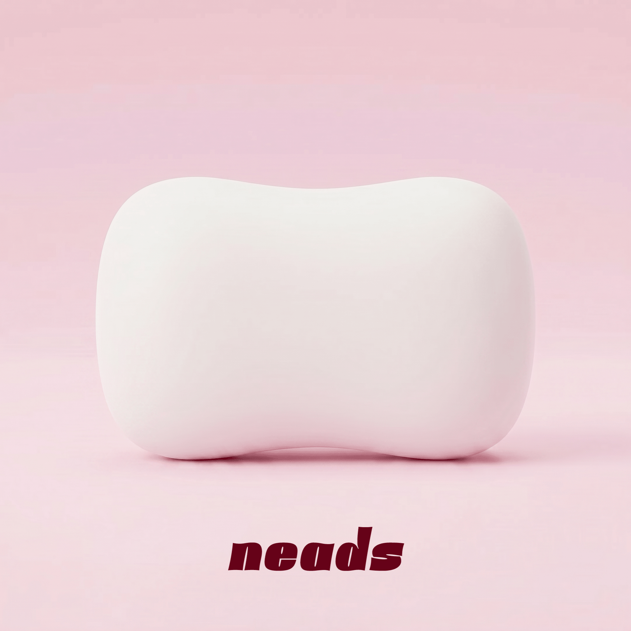 Artisan Soap Bar Crunchy Sensory Squishy｜neads Handcrafted Sensory Toy - neads studio