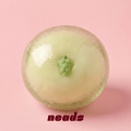 Botanical Oasis Monochrome Vault Aesthetic Green Sensory Bundle｜neads Handcrafted Sensory Toy - neads studio