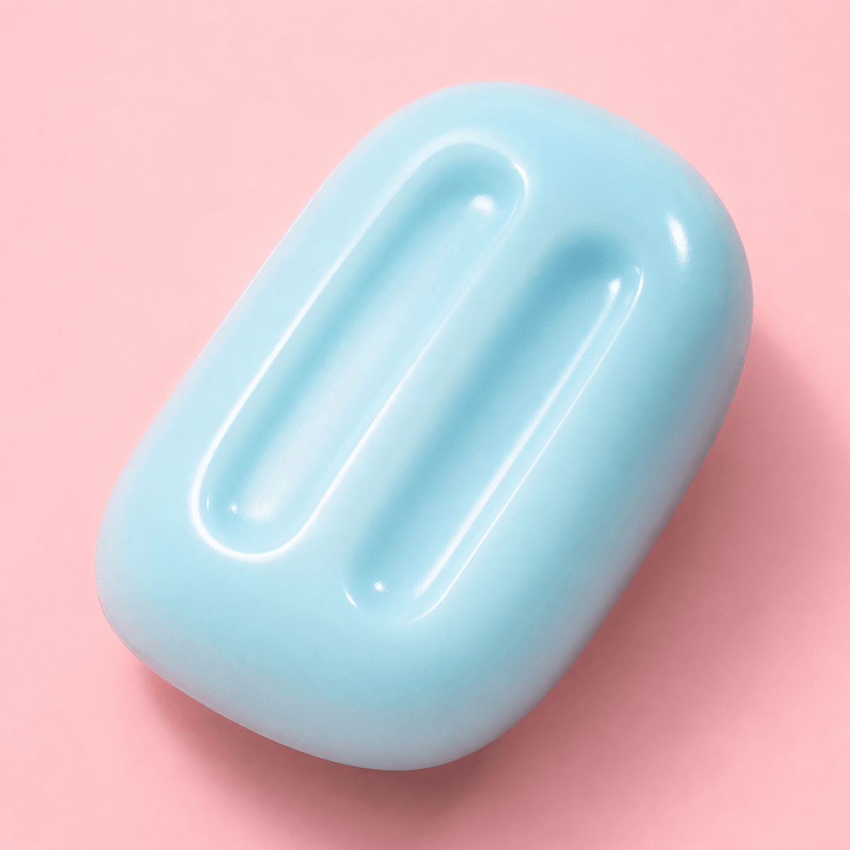 Crispy ASMR Soap Squishy - Ultra-Realistic Crunch | neads Handcrafted Sensory Toy - neads studio