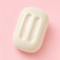 Crispy ASMR Soap Squishy - Ultra-Realistic Crunch | neads Handcrafted Sensory Toy - neads studio