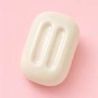 Crispy ASMR Soap Squishy - Ultra-Realistic Crunch | neads Handcrafted Sensory Toy - neads studio