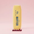Crunchy Butter Stick ASMR Sensory Squishy｜neads Handcrafted Sensory Toy - neads studio