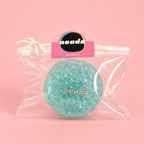 Crystal Drop Sculpting Squishy | Moldable Jelly & Bead Sensory Toy ｜neads Handcrafted Sensory Toy - neads studio