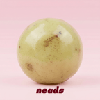 Mashed Potato Icee Moldable Sensory Squishy｜neads Handcrafted Sensory Toy - neads studio