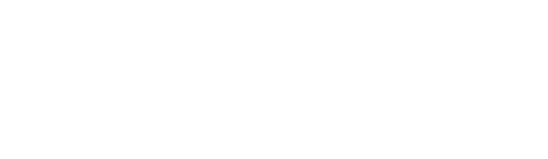 neads