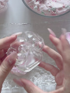 Viral Bubblegum Block Cat Paw – Must-Have Tactile Squishy