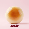 Signature Butter Bun Flagship Ultra-Soft Crunchy Squishy ｜neads Handcrafted Sensory Toy - neads studio