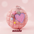 Ultimate Beginner's Sensory Bundle All-Star Collection｜neads Handcrafted Sensory Toy - neads studio
