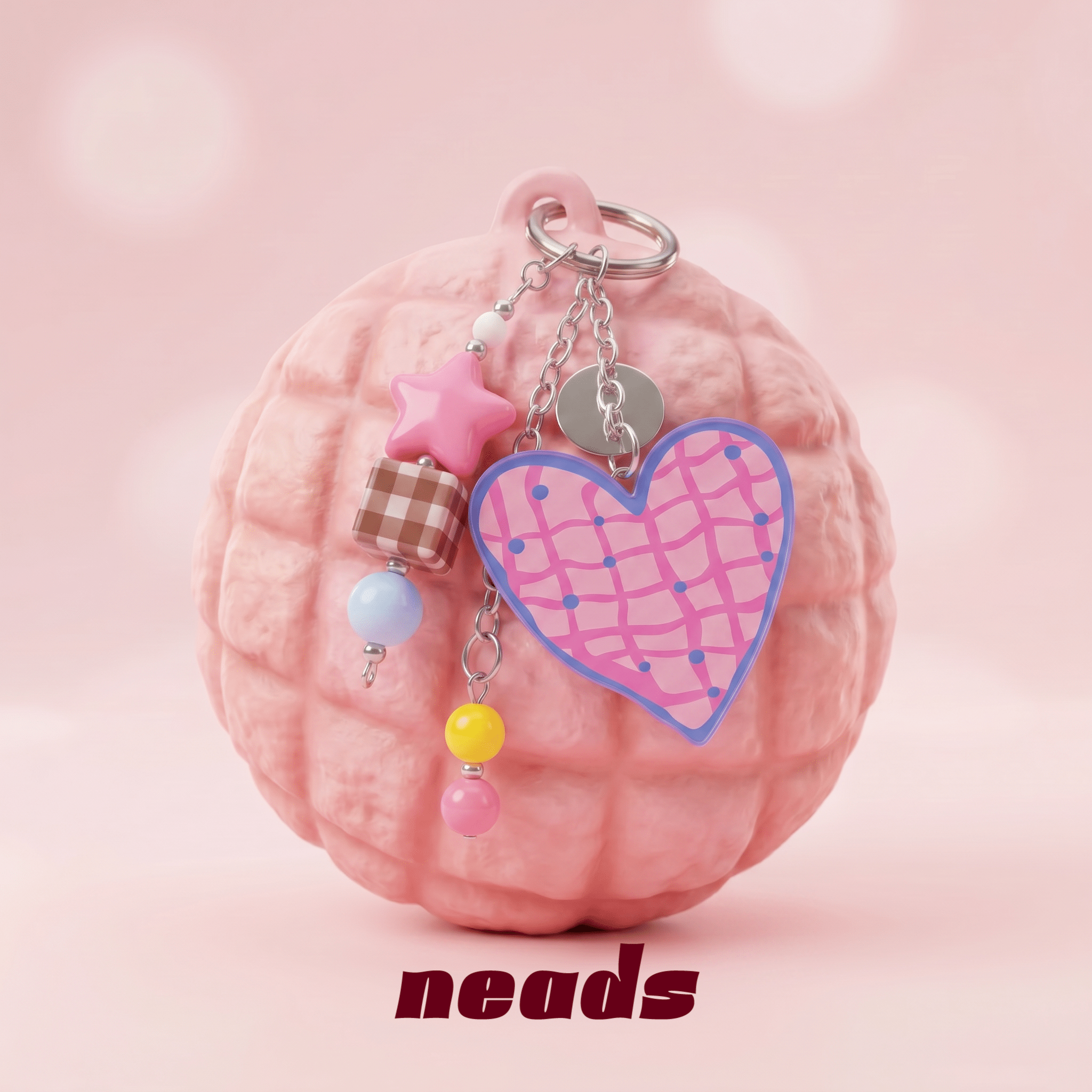 Ultimate Beginner's Sensory Bundle All-Star Collection｜neads Handcrafted Sensory Toy - neads studio