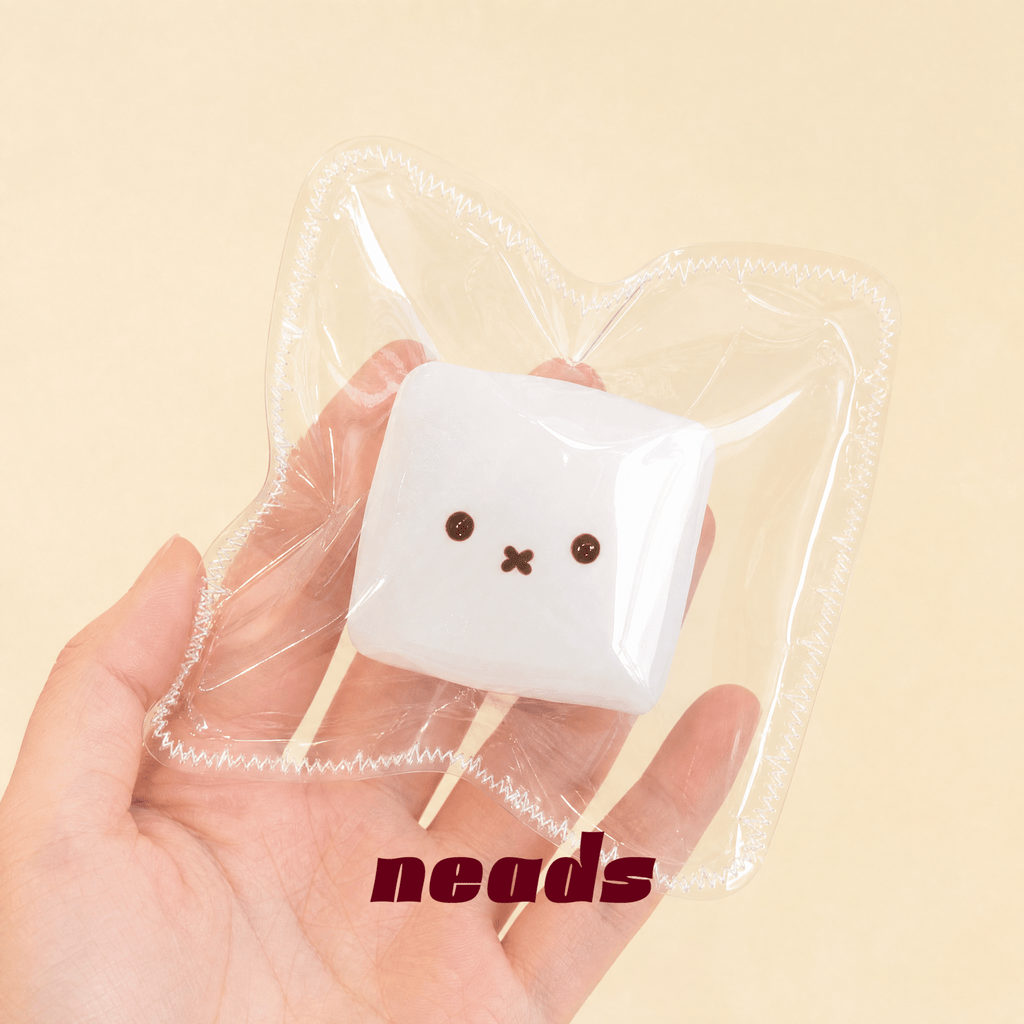 Ultimate Beginner's Sensory Bundle All-Star Collection｜neads Handcrafted Sensory Toy - neads studio