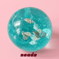 Ultimate Beginner's Sensory Bundle All-Star Collection｜neads Handcrafted Sensory Toy - neads studio