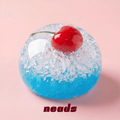Ultimate Beginner's Sensory Bundle All-Star Collection｜neads Handcrafted Sensory Toy - neads studio