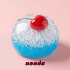 Ultimate Beginner's Sensory Bundle All-Star Collection｜neads Handcrafted Sensory Toy - neads studio