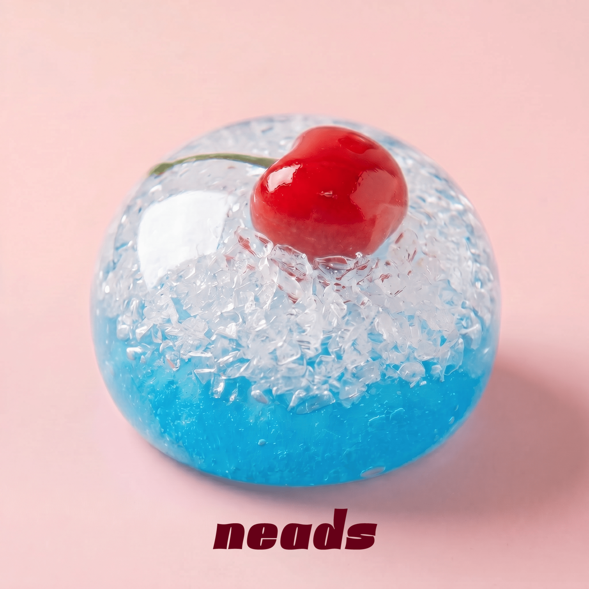Ultimate Beginner's Sensory Bundle All-Star Collection｜neads Handcrafted Sensory Toy - neads studio