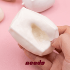 Ultimate Beginner's Sensory Bundle All-Star Collection｜neads Handcrafted Sensory Toy - neads studio