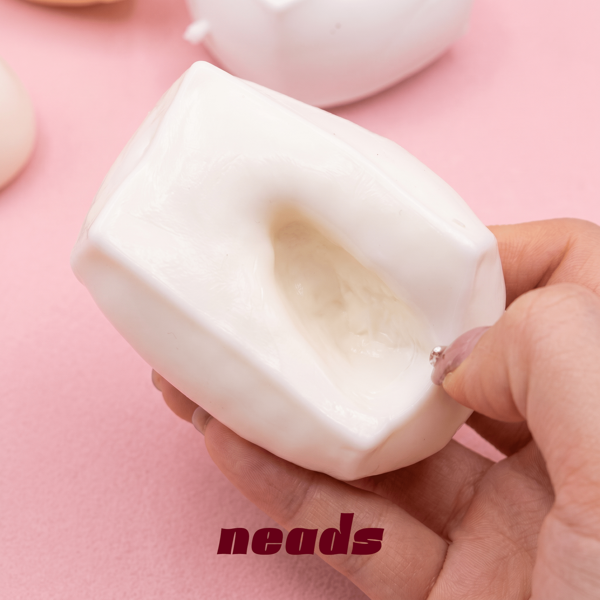 Ultimate Beginner's Sensory Bundle All-Star Collection｜neads Handcrafted Sensory Toy - neads studio