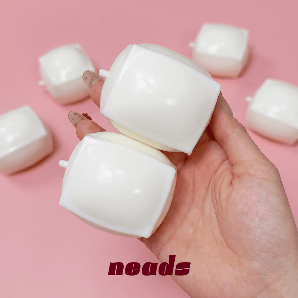 Ultimate Beginner's Sensory Bundle All-Star Collection｜neads Handcrafted Sensory Toy - neads studio