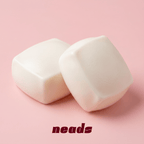 Viral Tofu Sensory Bundle Must-Have Dual-Texture Set｜neads Handcrafted Sensory Toy - neads studio